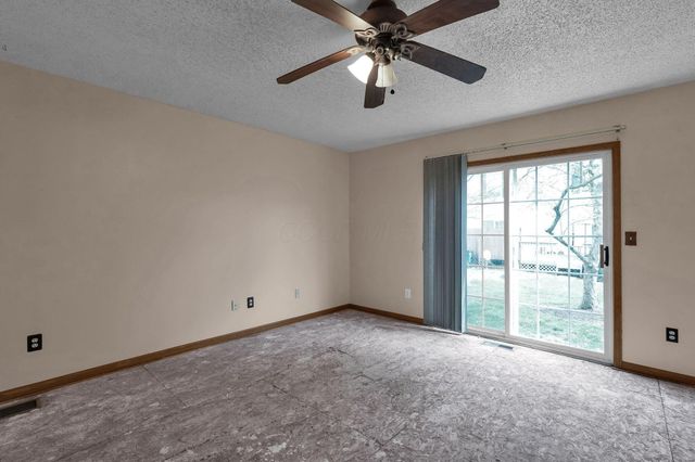 1730 Ridgebury Drive, 139D, Hilliard, OH 43026