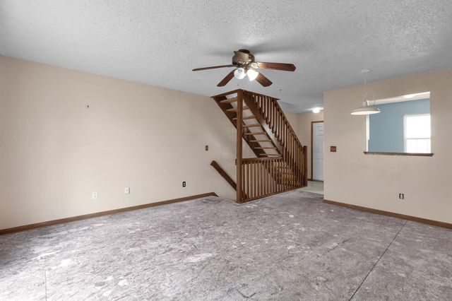 1730 Ridgebury Drive, 139D, Hilliard, OH 43026