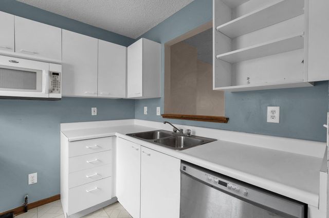 1730 Ridgebury Drive, 139D, Hilliard, OH 43026