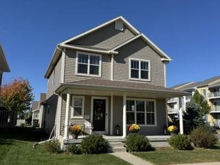 204 Sugar Maple Lane, Verona, WI 53593