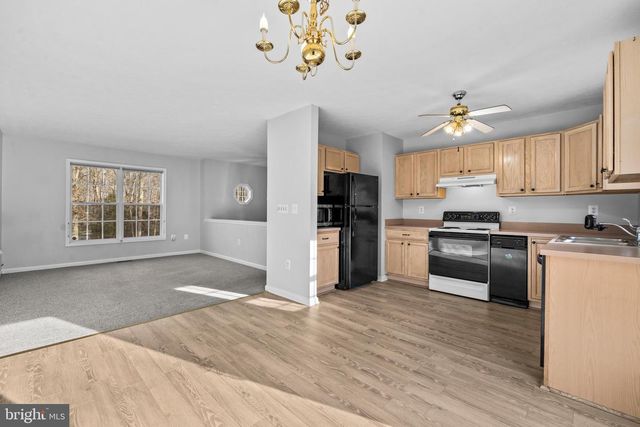 2870 PRESWOOD PL, Indian Head, MD 20640