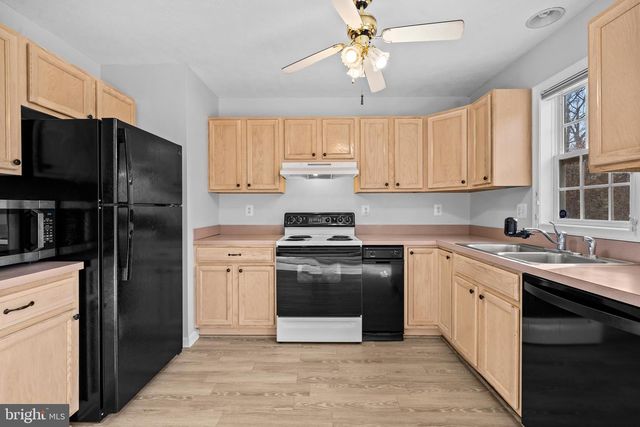 2870 PRESWOOD PL, Indian Head, MD 20640