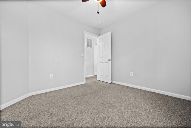 2870 PRESWOOD PL, Indian Head, MD 20640