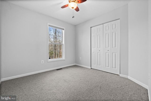 2870 PRESWOOD PL, Indian Head, MD 20640