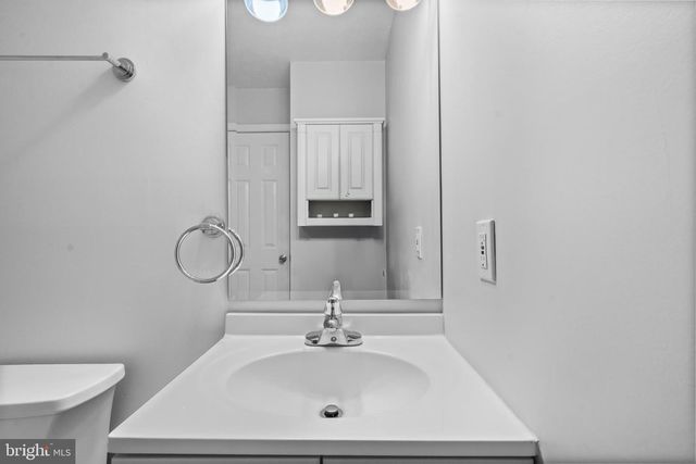 2870 PRESWOOD PL, Indian Head, MD 20640