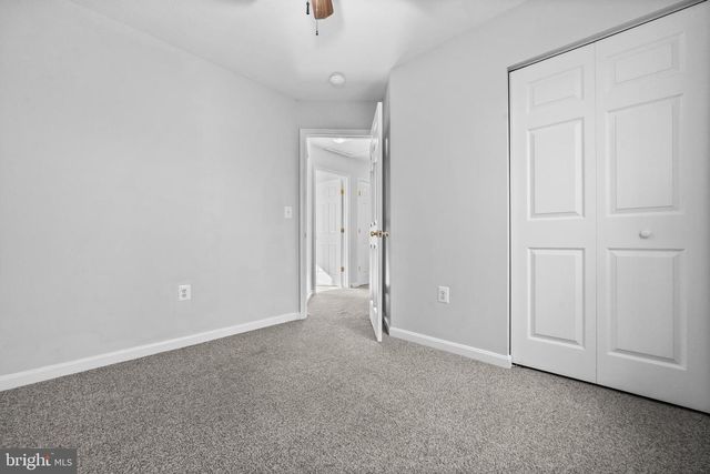 2870 PRESWOOD PL, Indian Head, MD 20640