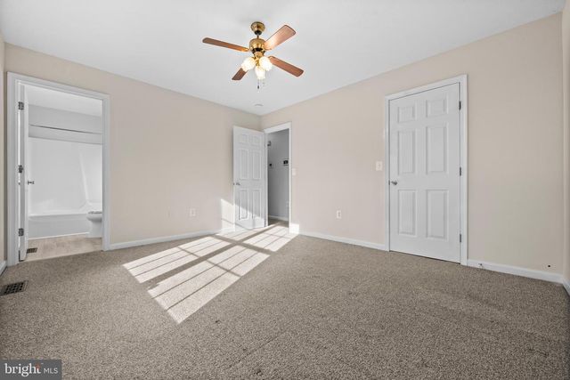 2870 PRESWOOD PL, Indian Head, MD 20640