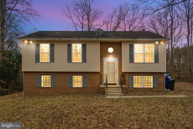 2870 PRESWOOD PL, Indian Head, MD 20640