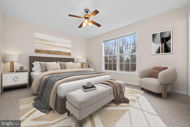 2870 PRESWOOD PL, Indian Head, MD 20640