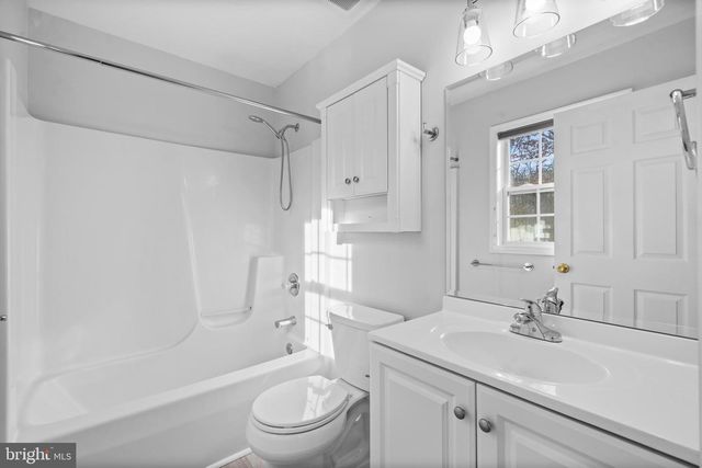 2870 PRESWOOD PL, Indian Head, MD 20640