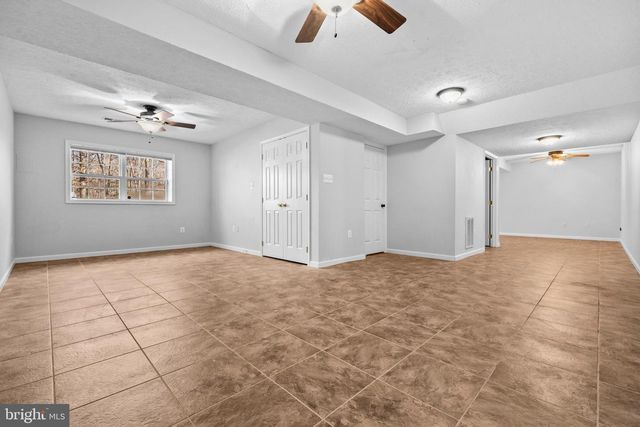 2870 PRESWOOD PL, Indian Head, MD 20640