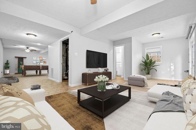 2870 PRESWOOD PL, Indian Head, MD 20640