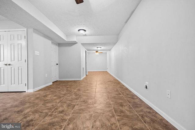 2870 PRESWOOD PL, Indian Head, MD 20640