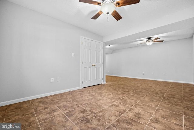 2870 PRESWOOD PL, Indian Head, MD 20640