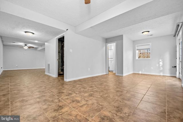 2870 PRESWOOD PL, Indian Head, MD 20640