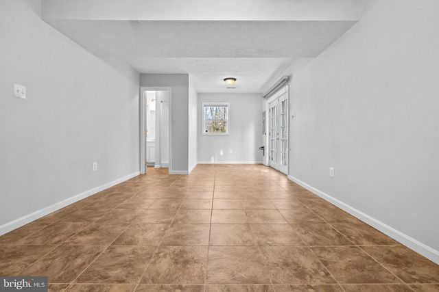 2870 PRESWOOD PL, Indian Head, MD 20640