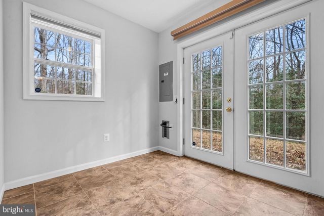 2870 PRESWOOD PL, Indian Head, MD 20640