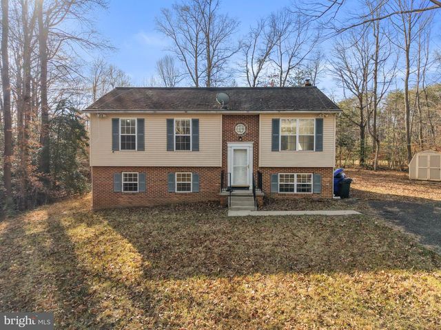 2870 PRESWOOD PL, Indian Head, MD 20640