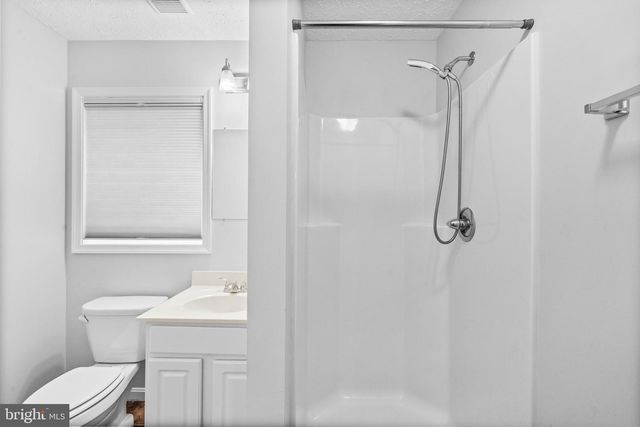 2870 PRESWOOD PL, Indian Head, MD 20640