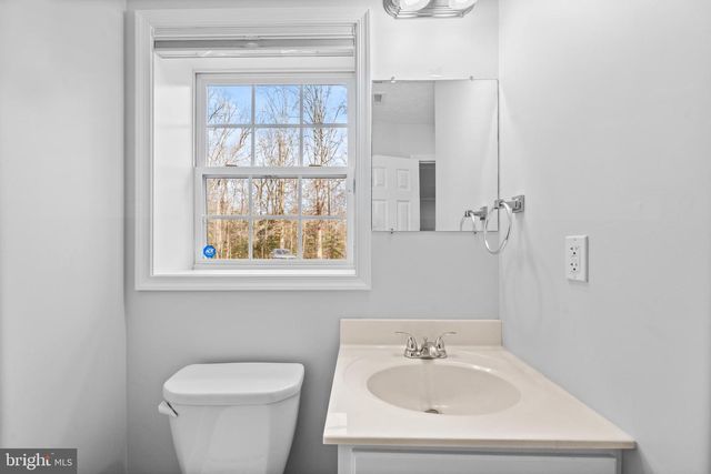 2870 PRESWOOD PL, Indian Head, MD 20640