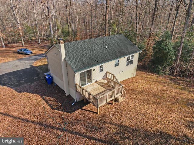 2870 PRESWOOD PL, Indian Head, MD 20640