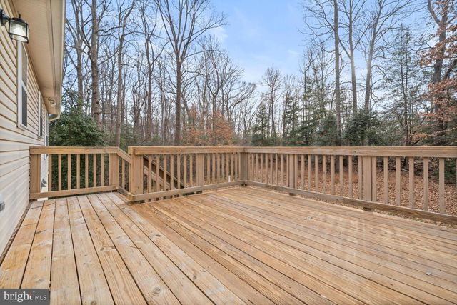 2870 PRESWOOD PL, Indian Head, MD 20640