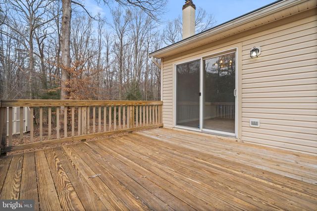 2870 PRESWOOD PL, Indian Head, MD 20640