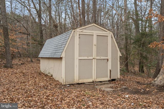 2870 PRESWOOD PL, Indian Head, MD 20640