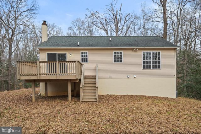 2870 PRESWOOD PL, Indian Head, MD 20640