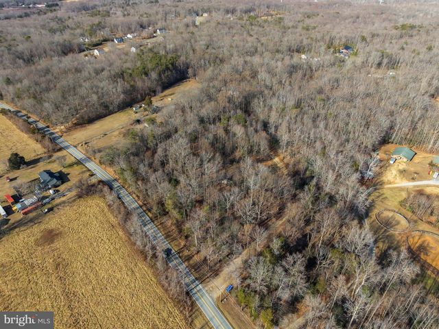 2870 PRESWOOD PL, Indian Head, MD 20640