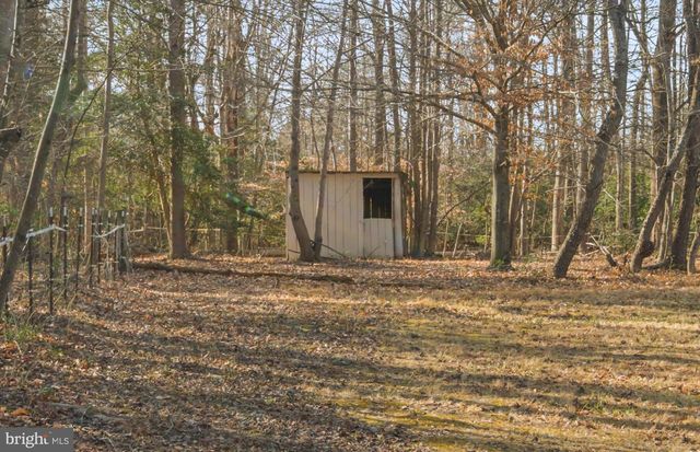 2870 PRESWOOD PL, Indian Head, MD 20640