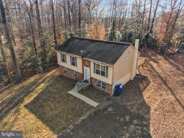 2870 PRESWOOD PL, Indian Head, MD 20640