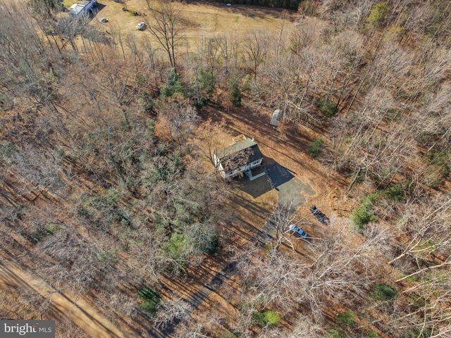 2870 PRESWOOD PL, Indian Head, MD 20640