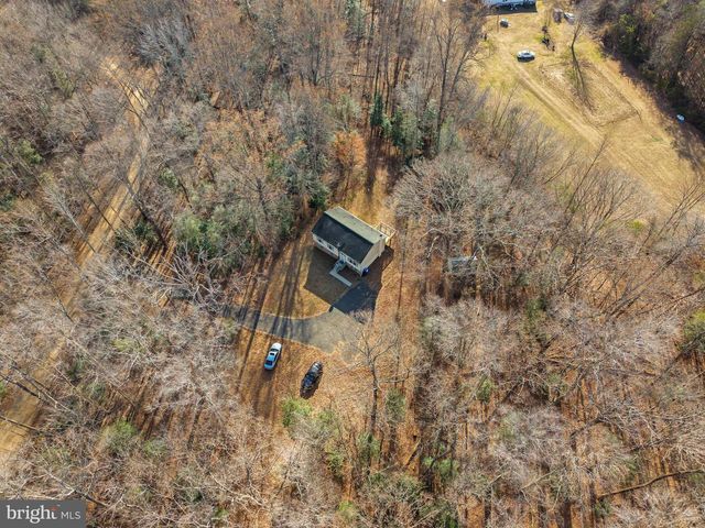 2870 PRESWOOD PL, Indian Head, MD 20640