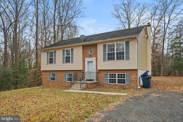 2870 PRESWOOD PL, Indian Head, MD 20640