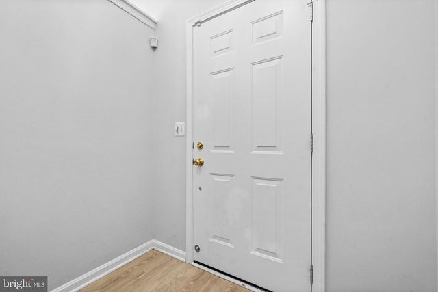 2870 PRESWOOD PL, Indian Head, MD 20640