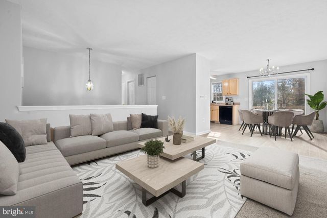 2870 PRESWOOD PL, Indian Head, MD 20640