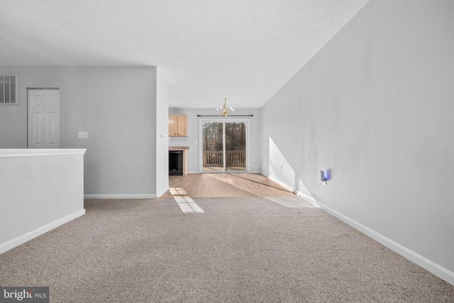 2870 PRESWOOD PL, Indian Head, MD 20640