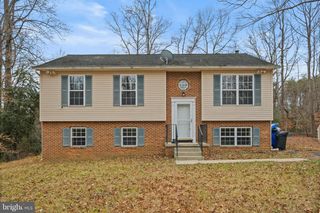 2870 PRESWOOD PL, Indian Head, MD 20640