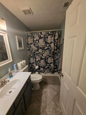 5535 Alum Springs Rd Road, Danville, KY 40422