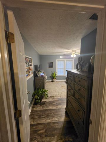 5535 Alum Springs Rd Road, Danville, KY 40422