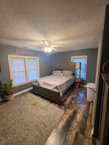 5535 Alum Springs Rd Road, Danville, KY 40422