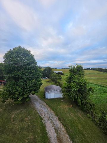 5535 Alum Springs Rd Road, Danville, KY 40422