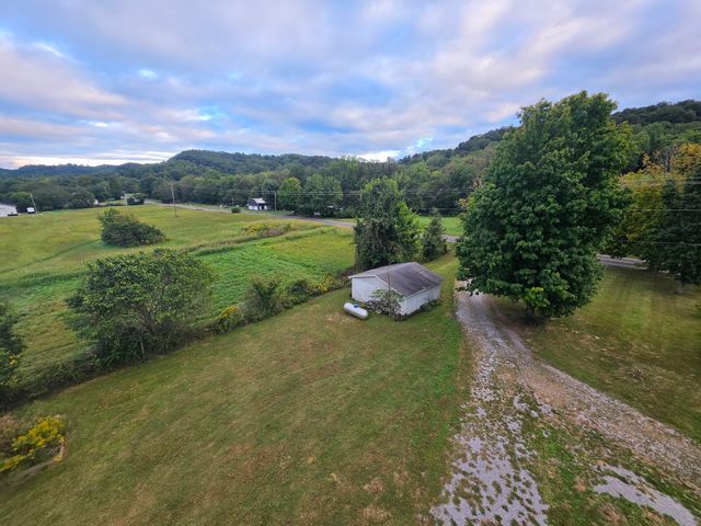 5535 Alum Springs Rd Road, Danville, KY 40422