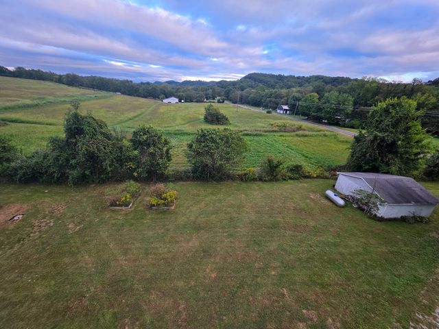 5535 Alum Springs Rd Road, Danville, KY 40422