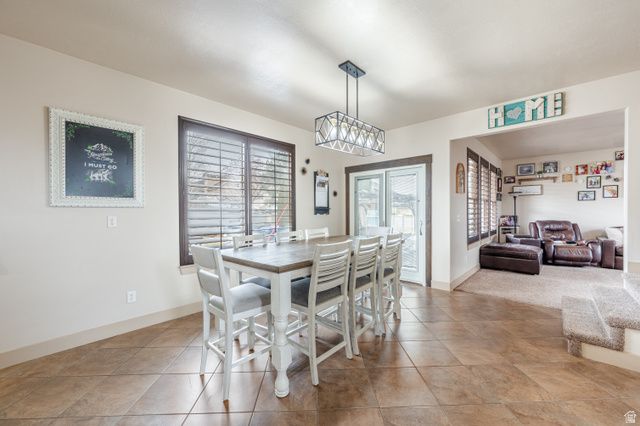 8026 S CRICKET LN, West Jordan, UT 84081