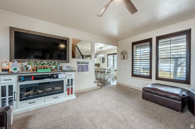 8026 S CRICKET LN, West Jordan, UT 84081