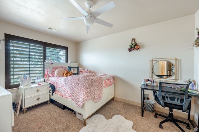 8026 S CRICKET LN, West Jordan, UT 84081