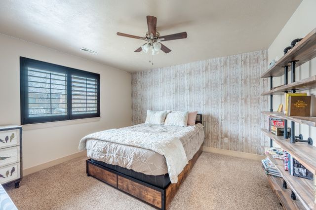 8026 S CRICKET LN, West Jordan, UT 84081