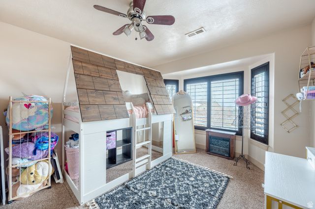 8026 S CRICKET LN, West Jordan, UT 84081